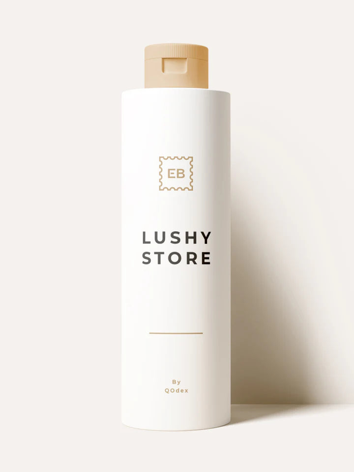 Enchanted Rose Perfume